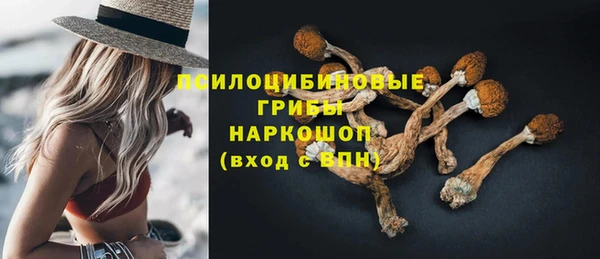 ешки Киреевск