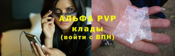 ПСИЛОЦИБИНОВЫЕ ГРИБЫ Кинешма